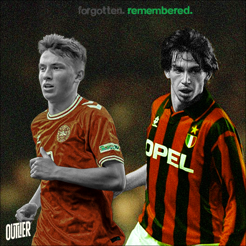 janssen · albertini